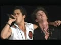 chris y poncho   futuro ex novio