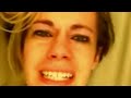 YTP: LEAVE CRAP ALONE!!!!!!!!!