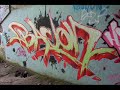 Mayhem - \"This Is T Dot\"