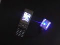 Unlock latest Samsung phones with this ultimate unlock devic Unlock latest Samsung phones with this ultimate unlock devic