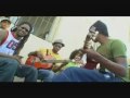 kabil.flv