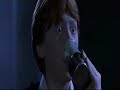 Tana Potter 3 y El Secreto Del Cubata