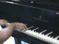 1951 Steinway Concert Grand Piano D @ www.FordPiano.com