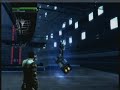 Star Wars Force Unleashed Force Fun