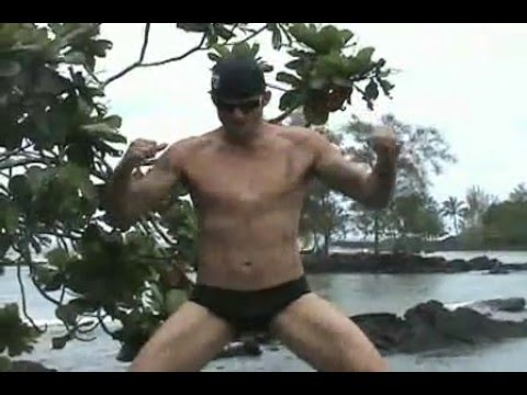 See video See video