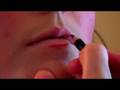 videos de How To Apply Lipstick - suburbanheresy.com