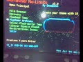 DeFlasher No-Limits Start Edition