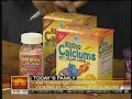 Expert Advice on Kids and Constipation  Constipation Nutrition