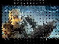 dominenico f: halo 3 mix