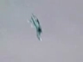 Ukrain Airshow Mega 