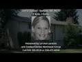 1504 E Garland Spokane WA 99207