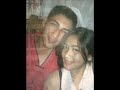 hanggang kailan- KHERMAN AND diana_0001.wmv