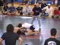 Daniel Valverde Grapplers Quest 2004