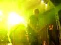 Assistir ao v�deo