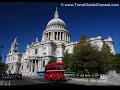 London - England