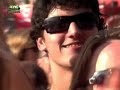 Fernandinho BeatBox Fernandinho BeatBox