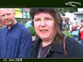 R�hlemann�s *11* \"Duftumfrage Chinesische Ruhmesblume\"