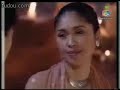 Anin Tita  Ep.2.1