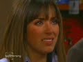 CAPITULO 93 - 1� TEMPORADA - PORTUGUES - P.1 - DIA 17.01.08