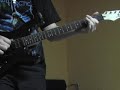 gitarre-fr-anfnger-agua-de-beber-guitar-lesson-01.html
