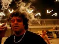 Scandinavia Open 2002 Documentary
