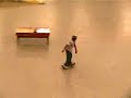 Scandinavia Open 2002 Documentary