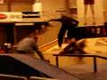 Scandinavia Open 2002 Documentary