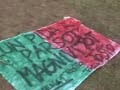 Clip video Scoutball, Torneo Nazionale