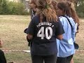 Clip video Scoutball, Torneo Nazionale Clip video Scoutball, Torneo Nazionale