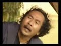 ibo ibo ibo nian, orang kayo idak sembahyang
ibo ibo ibo nian, orang saro idak sembahyang
oooo ibo nian, orang kayo idak sembahyang
oooo ibo nian, orang saro idak sembahyang
Nabi Sulaiman kayo nian sembahyang
Nabi Ayub saro nian sembahyang