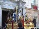 Semana Santa de Cádiz 2009 0 Semana Santa de Cádiz 2009