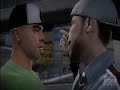 NEWEST FOOTAGE EA Skate VS THPG NEWEST FOOTAGE EA Skate VS THPG