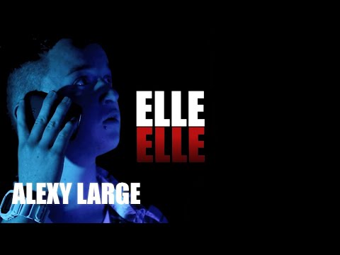 elle - Alexy Large Ft Ma2x - Elle (Clip Officiel) N'hésitez pas à partager, liker et commenter la vidéo. Facebook d'Alexy: https://www.facebook.com/alexy.large Face...
