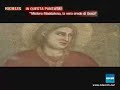 Rebus - Mistero Maddalena, la vera erede di Gesù?