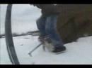 Jamie Cybulski 06-07 remix
