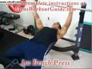 Killer-Chest-Workout