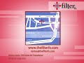 Filtro.mov