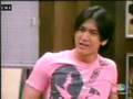 Tik - รักริทึ่ม Love Rhythm 愛的旋律(3) 2~1