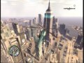 GTA 4 - skok z Empire State Building