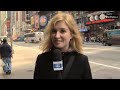 his old tricks! But does that mean you are in for a treat? Host Grace Randolph tells you what is at stake for Raimi and finds out if audiences are impressed. This unique movie review is brought to you by Indy Mogul and Next New Networks! ... DragMeToHell DragMeToHellReview DragMeToHellMovieReview SamRaimi JustinLong AlisonLohman Horror Comedy Gypsy Drag Me To Hell Curse MovieReview Movie Review Trailer Fans Clip BeyondTheTrailer IndyMogul NextNewNetworks GraceRandolph FanReview FansReview ...
