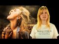Drag Me To Hell Movie Review: Beyond The Trailer