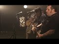 Ken Yokoyama "Running On The Winding Road"
