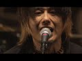 Ken Yokoyama \"Running On The Winding Road\" Ken Yokoyama \"Running On The Winding Road\"