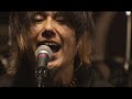 Ken Yokoyama 
