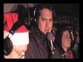 WLS 890AM Breaks the Record WLS 890AM Breaks the Record