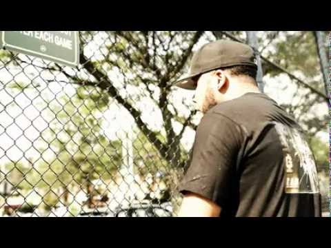 SpazzOne | The Long Road | DIR By CiTy