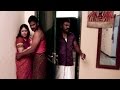 English Full Movie 2016 | South Indian Movies Dubbed in English English Full Movie 2016 | South Indian Movies Dubbed in English