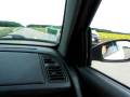306 S16 BV6 vs Saxo VTS 16V