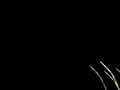 【★】salida de alonso【★】º¤ø¸¸by qîllø tånø°º¤ø¸¸ø¤º