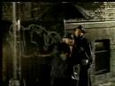 BIG PUN - Still Not A Player